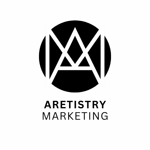 Aretistry Marketing